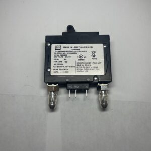 CBB080E