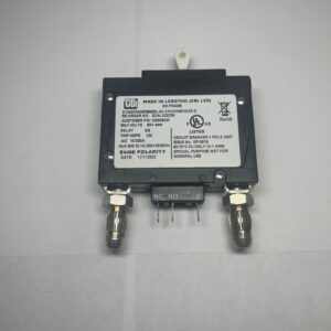 CBB080M