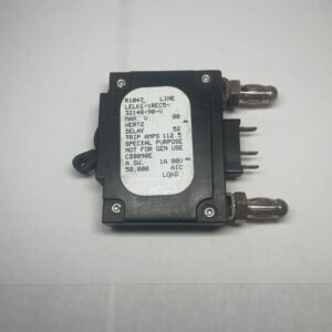 CBB090E - APX