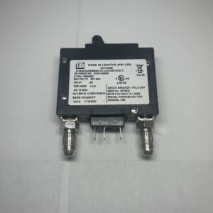 CBB090E - CBI