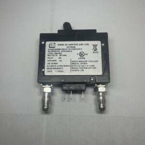 CBB100E