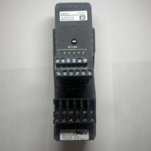 CC109103157