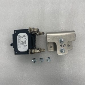 CC109141735