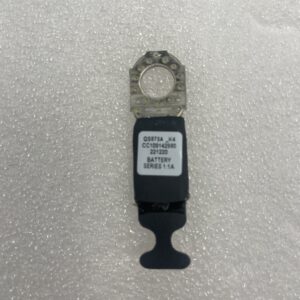 CC109142980