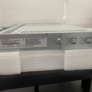 CC109156114