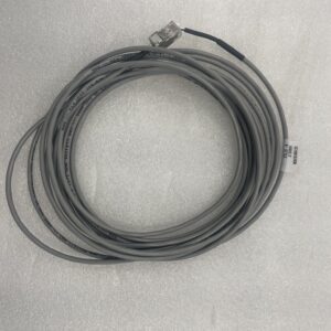 CC109157434