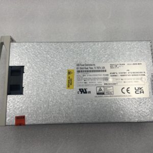 CC109165610
