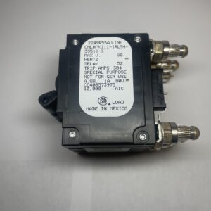 CC408573975