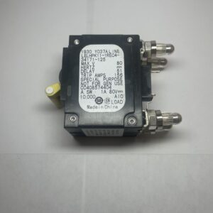 CC408574404