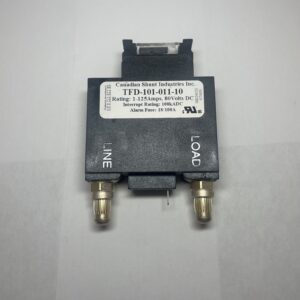 CC408617410