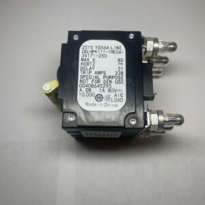 CC408645295