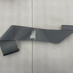 CC848774793