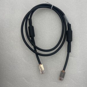 CC848791500