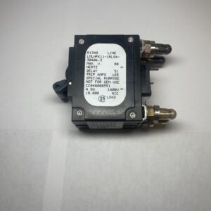 CC848808551