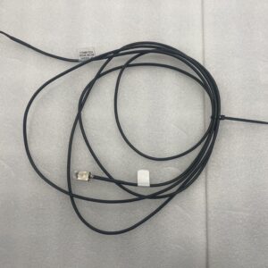 CC848817024
