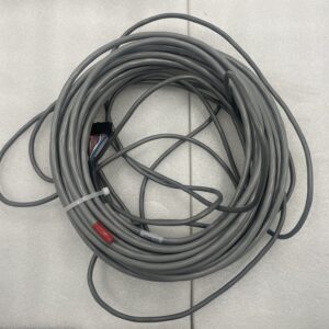 CC848817635