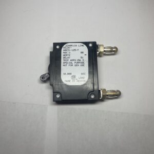 CELB1-40231-125-T