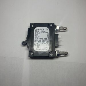 CMLB1-1REC4-52-125.-1-01-T