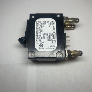 CMLHPB11-1RLS4-52-125.-1-01-V