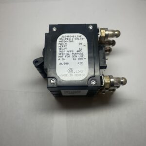 CMLHPB111-1RLS4-40526-300