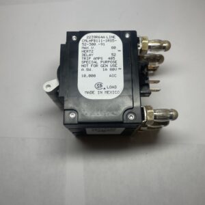 CMLHPB111-1RS5-52-300.-91