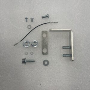 COPPER 35-KIT-L