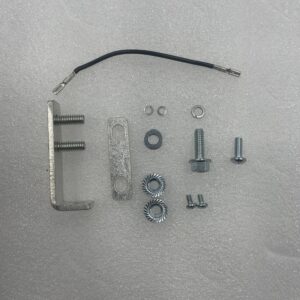 COPPER 35-KIT-S
