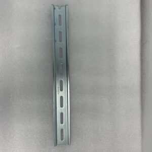 DINRAIL12IN