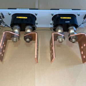 FP23X3RU-2X600A-CICO