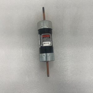 FRN-R-200