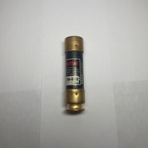 FRN-R-50