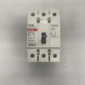 GD22K 30A