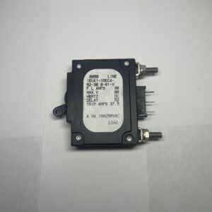 IELK1-1REC4-52-30.0-01-V