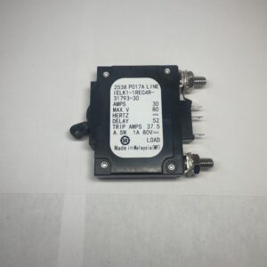 IELK1-1REC4R-31793-30
