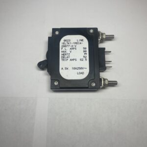 IELTK1-1REC4-28077-2-V