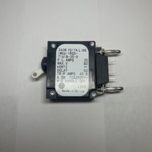 IMG6-1RS5-71618-35-V
