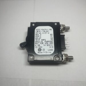 LMLK1-1RLS4-52-60.0-01-V