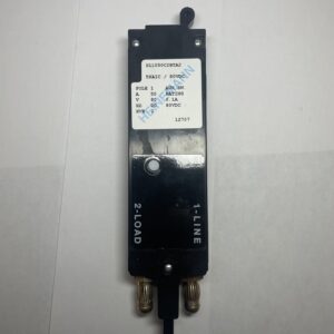 JBB050E