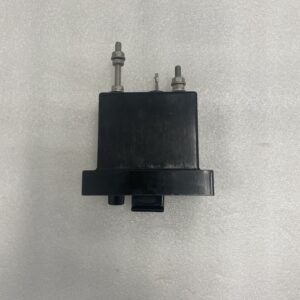 JSP-73