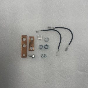 JTEC-CBKIT-01