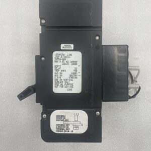 JTEP-3-1REC4-39554-600