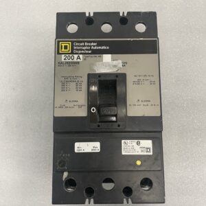 KAL26200WB