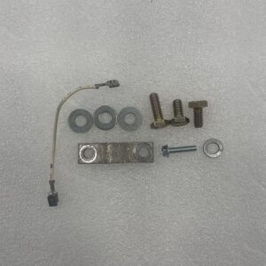 KS-22010-KIT