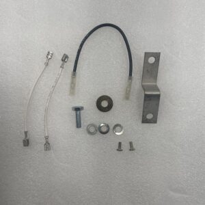 KS-22010-KIT2