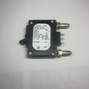 LELB1-1REC4-51-60.0-1-01-V