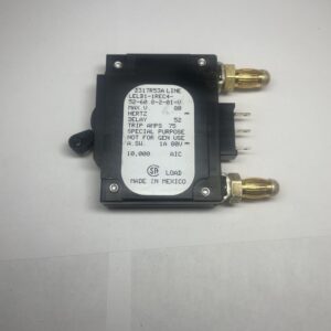 LELB1-1REC4-52-60.0-2-01-V