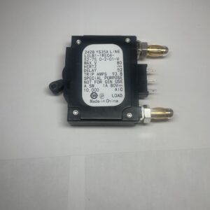 LELB1-1REC4-52-75.0-2-01-V