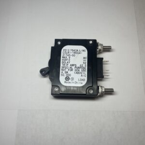 LELK1-1REC4-31745-50