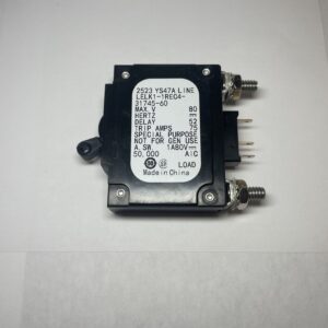 LELK1-1REC4-31745-60
