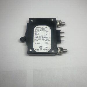 LELK1-1REC4-51-60.0-01-V